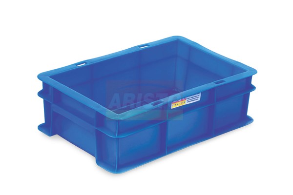 32100 CC & FB Crates