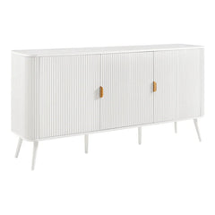 Selin 3 Door Sideboard