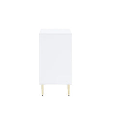Velin Small Sideboard