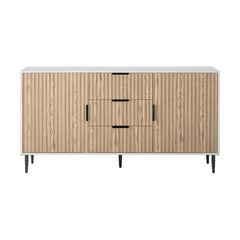 Velin Sideboard with Drawers