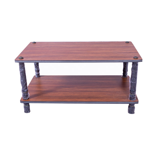 TV STAND 2ND STEP 32X16