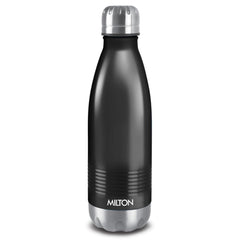 DUO DLX Water Bottle (Milton)