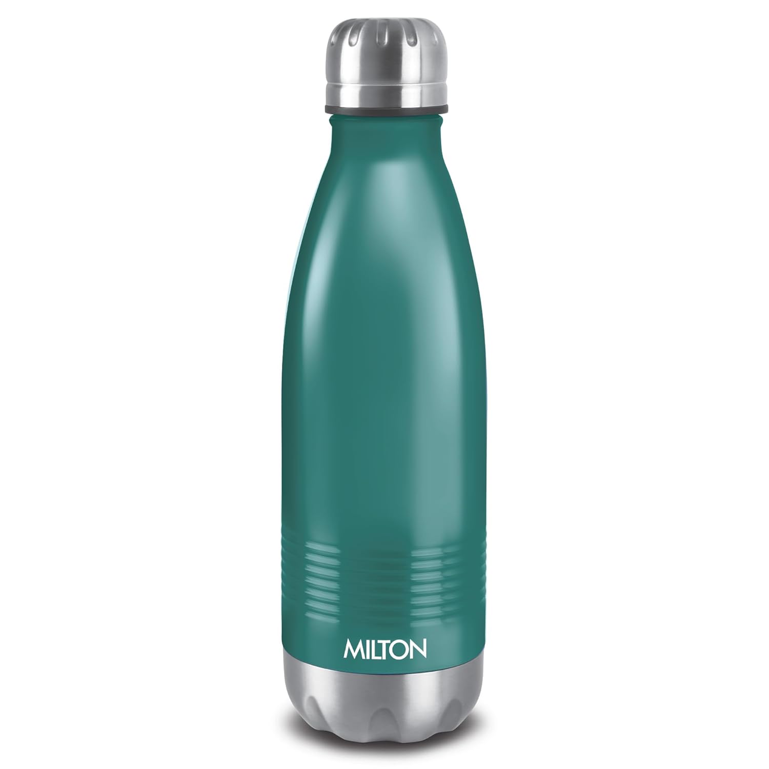 DUO DLX Water Bottle (Milton)