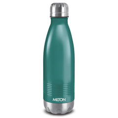DUO DLX Water Bottle (Milton)