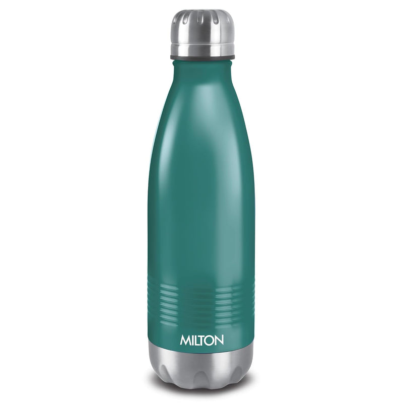 DUO DLX Water Bottle (Milton)