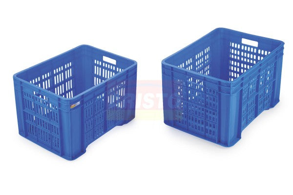 53342 AVAILABLE IN TP ,TP-S