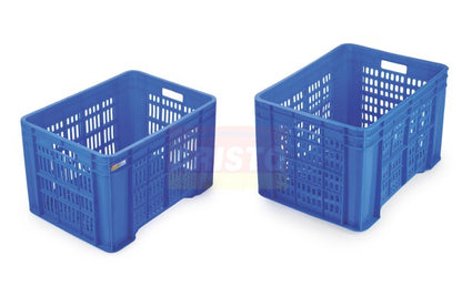 53342 AVAILABLE IN TP ,TP-S