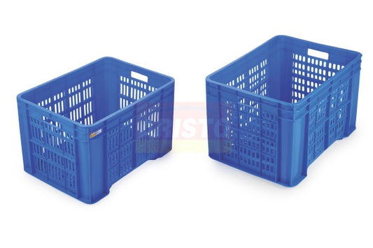 53342 AVAILABLE IN TP ,TP-S