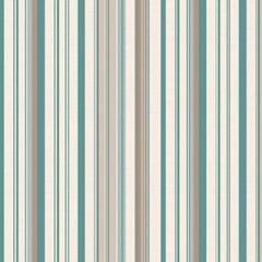 Outdoor Fabric Stripe Pillow Shade No 10