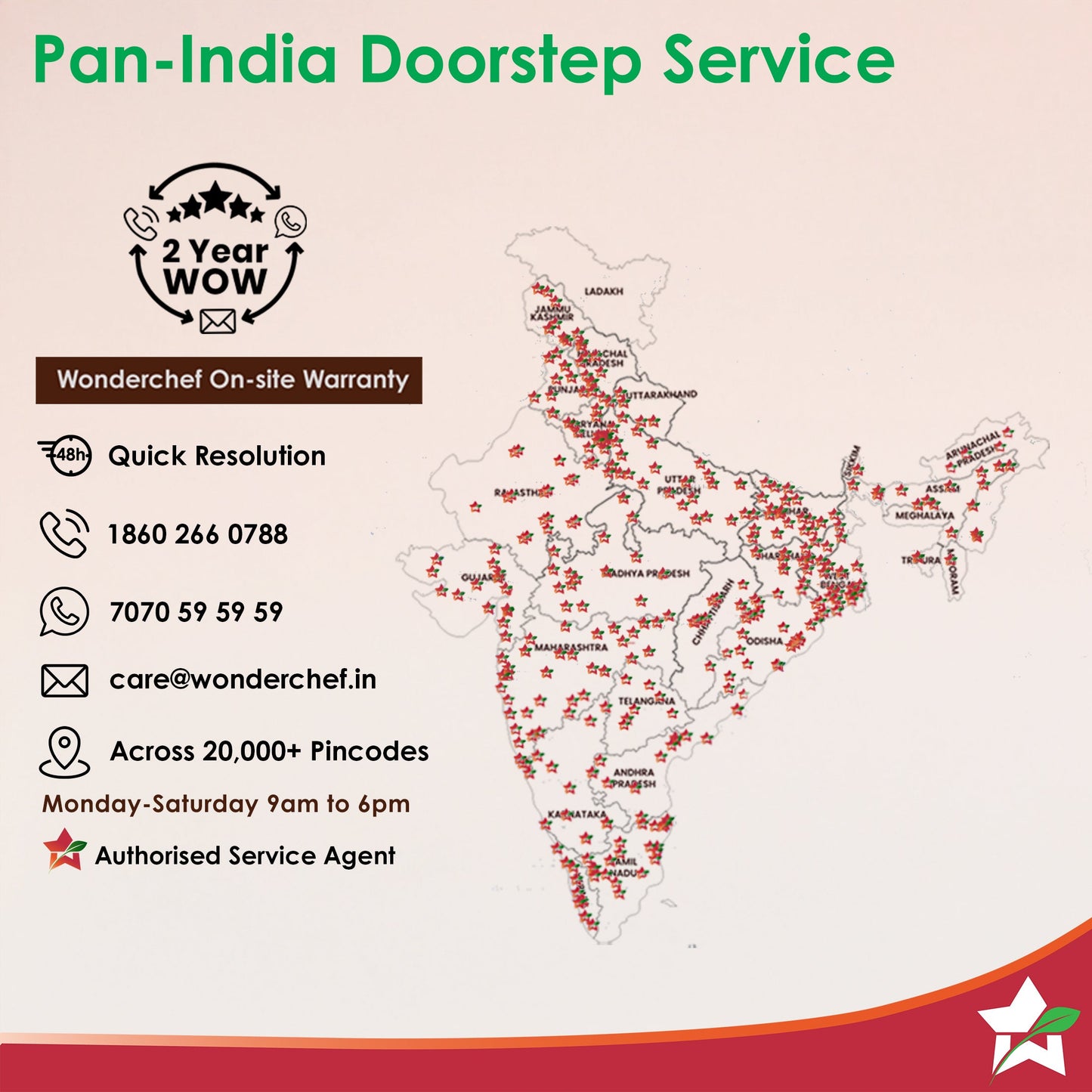 Platinum Digital Air Fryer | 5L | Rapid Air Technology | 7 Pre-Set Menu Options | Temperature and Time Control | Digital Interface | Chrome Finish | 1 Year Warranty