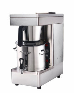 iBrew by Pradeep Filter Coffee Brewer – 1 L / 2 L / 5 L