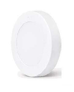 Philips 18-watts LED Round Star Surface Ceiling Light (Nature White)