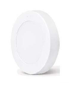 Philips 18-watts LED Round Star Surface Ceiling Light (Nature White)