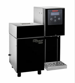 iBrew by Pradeep Automatic Tea Machine (Karak Chai) – 5 L / 10 L