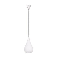 Philips 582047 Ritzy Pendant Opal E27