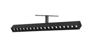 Philips 18W Neutral White Tilt & Rotatable LED Spot Light