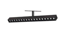 Philips 18W Neutral White Tilt & Rotatable LED Spot Light