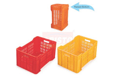 1976 - 3 TP& 4 TP(HEAVY DUTY)