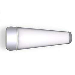 Philips 3628 - Ultron Scene Switch Plus Wall LED