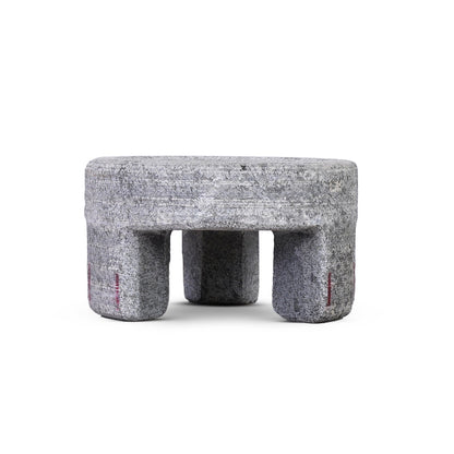 Stone Grater