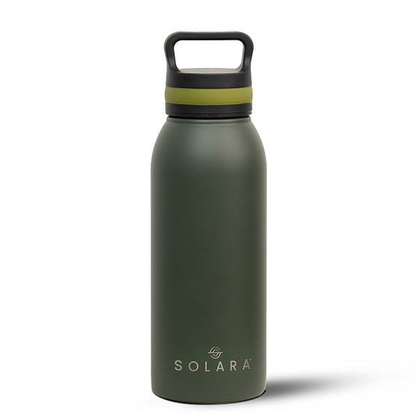 RIO -  Insulated Water Bottle 500ml