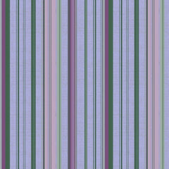 Outdoor Fabric Stripe Pillow Shade No 11