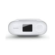 Philips Dreamstation Auto BiPAP (IAX700S15)