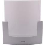 Philips Decorative Wall Light/Wall Lamp