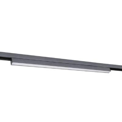 Philips Webber 12W Magnetic Track Light