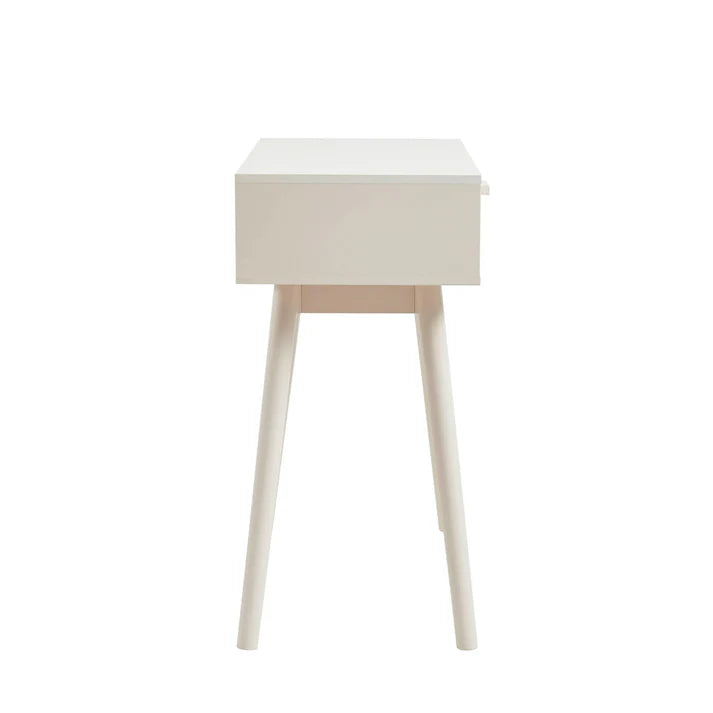 Canora Dressing Table Console
