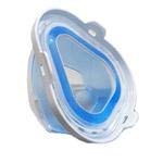 Philips Respironics True Blue Cushions - Medium (1070102)