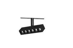 Philips 6W Warm White Tilt & Rotatable LED Spot Light