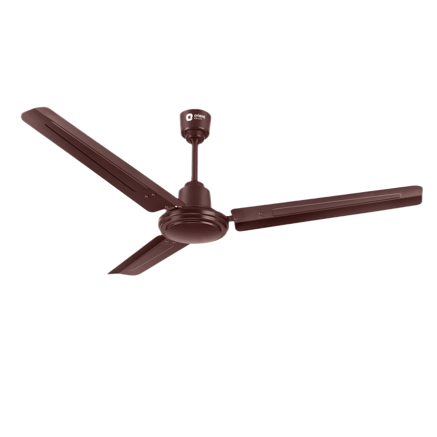 Falcon 400 Ceiling Fan | 5-Year Warranty