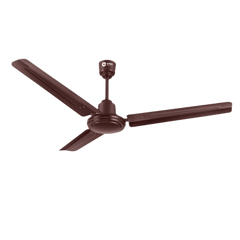 Falcon 400 Ceiling Fan | 5-Year Warranty