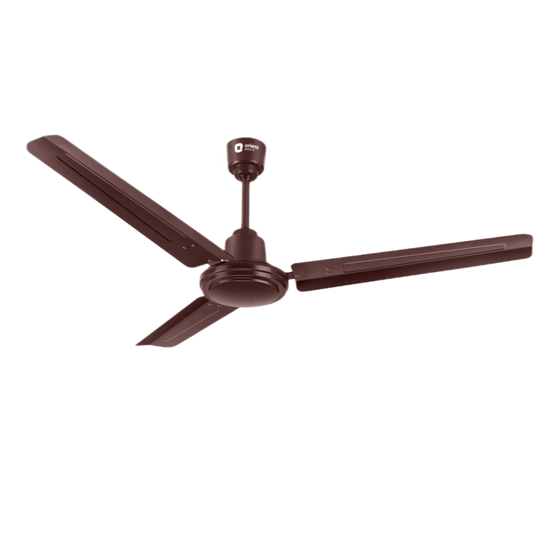 Falcon 400 Ceiling Fan | 5-Year Warranty