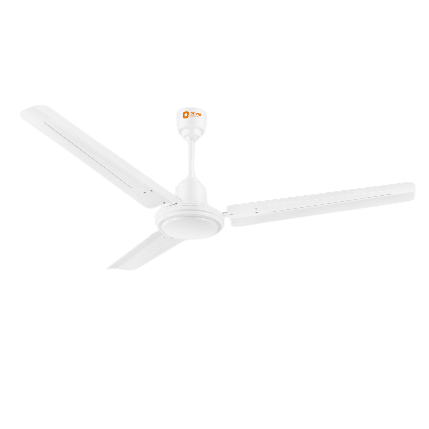 Falcon 400 Ceiling Fan | 5-Year Warranty