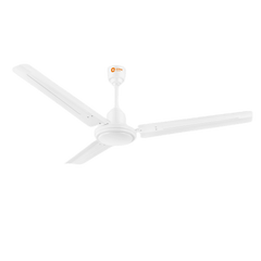 Falcon 400 Ceiling Fan | 5-Year Warranty
