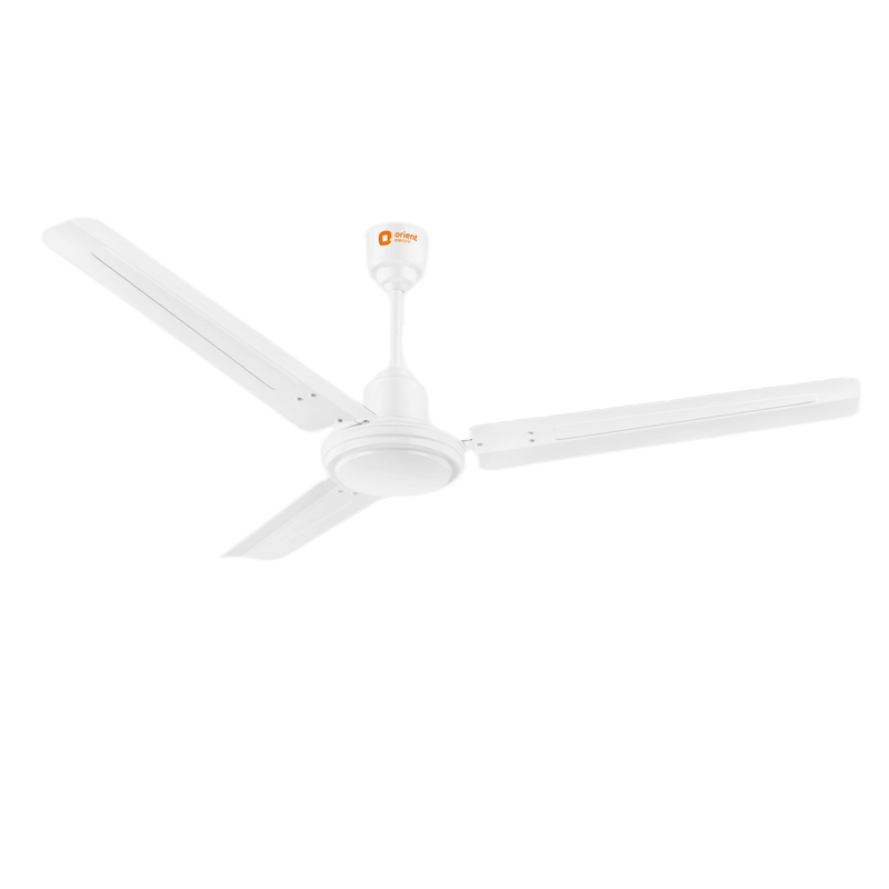 Falcon 400 Ceiling Fan | 5-Year Warranty