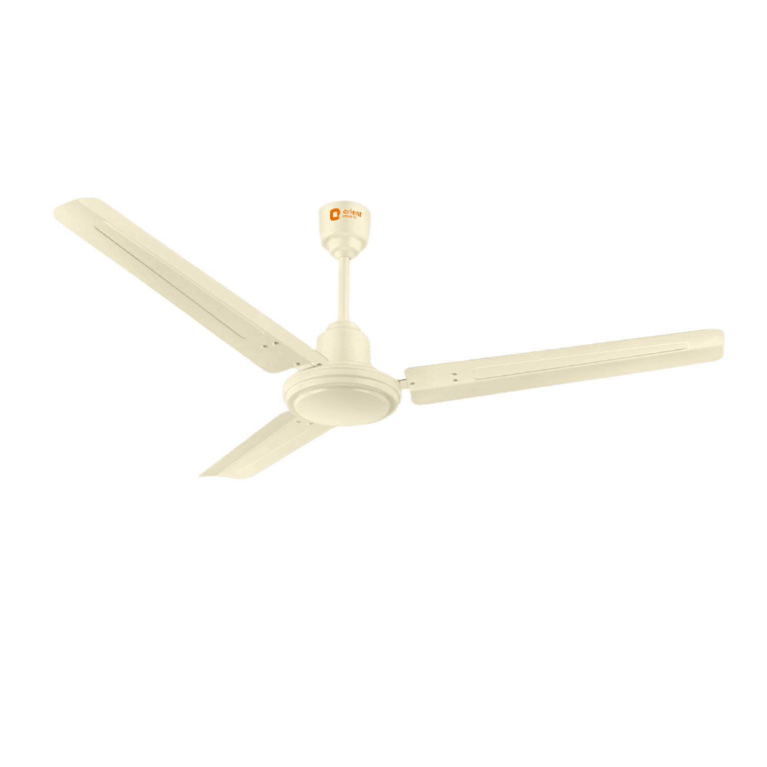 Falcon 400 Ceiling Fan | 5-Year Warranty