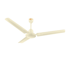 Falcon 400 Ceiling Fan | 5-Year Warranty