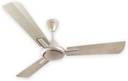 HAVELLS Ambrose with 2 Year Warranty 1200 mm Ceiling Fan (Gold mist Wood | Pack of 1)