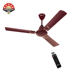 I-Falcon Deco BLDC Ceiling Fan