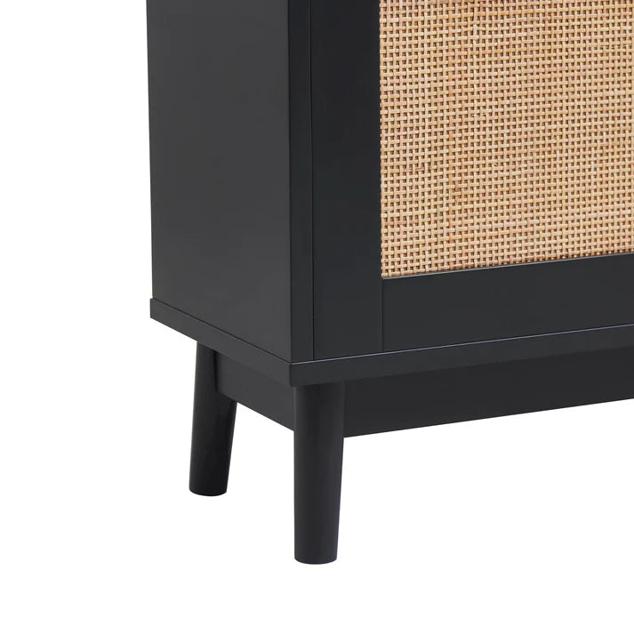 Canora Shoe Cabinet