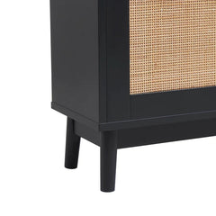 Canora Shoe Cabinet