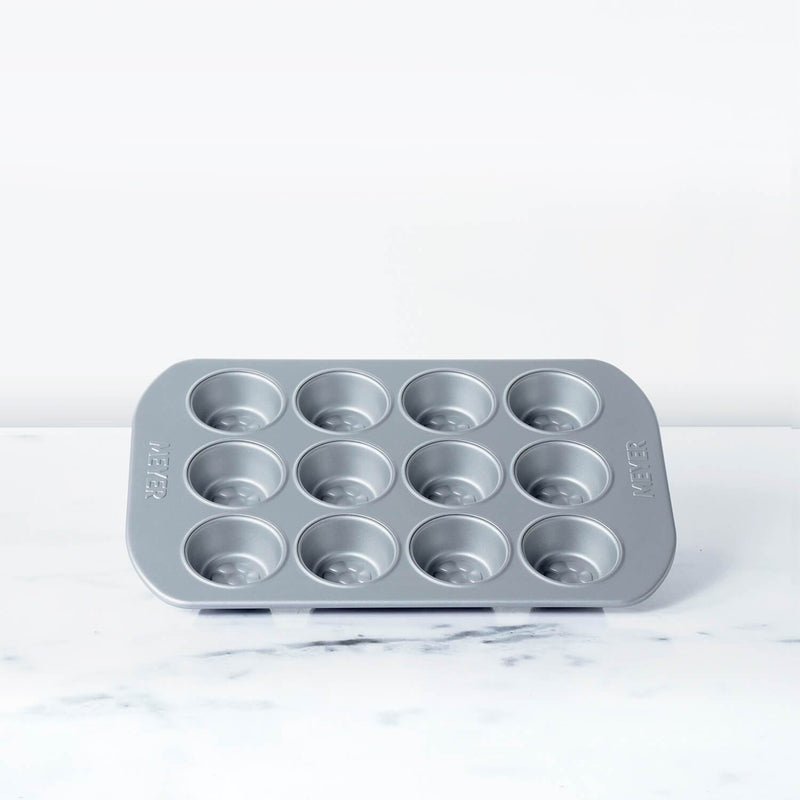 Meyer Bakemaster - 12 Cup Mini Muffin Pan