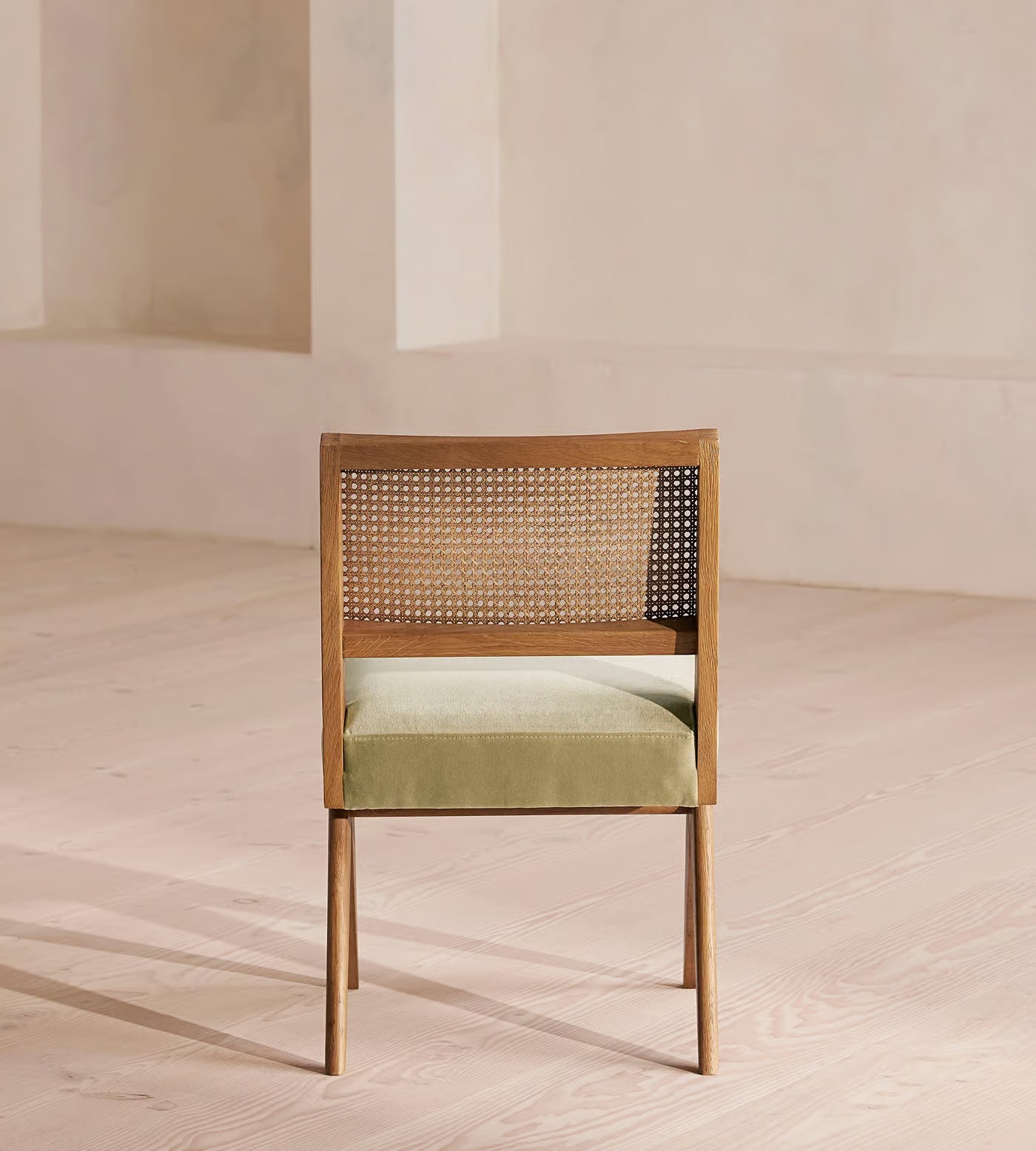Hayward Dining Chair Set of 2