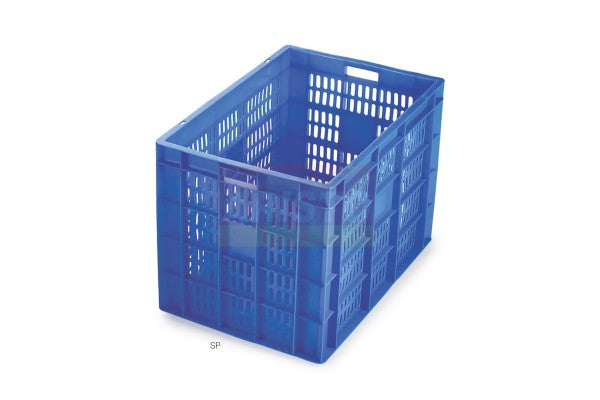 6545485 AVAILABLE IN CH, CC ,SP ,TP ,WH , & WOH