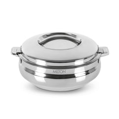 Sphere Casserole (Milton)