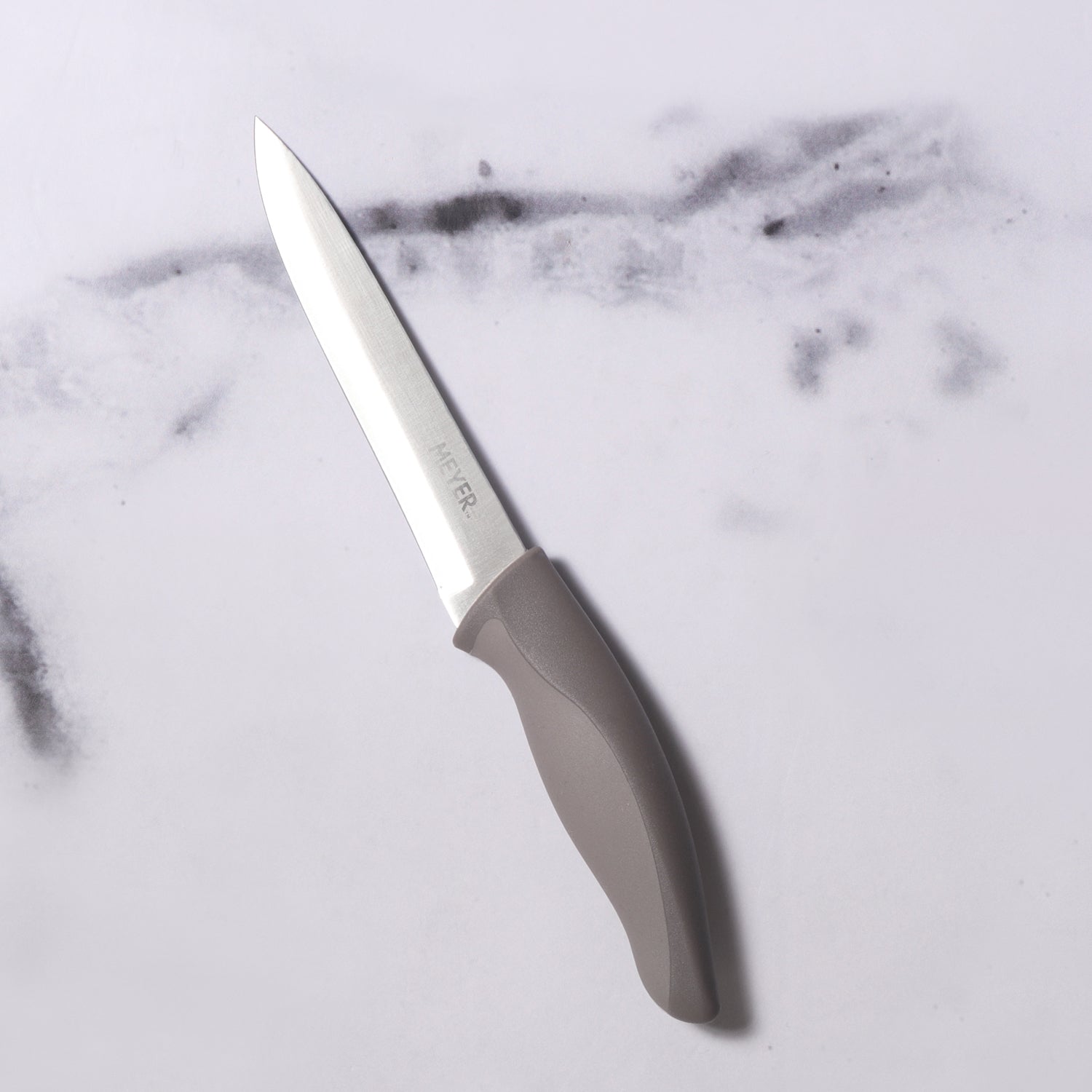 Meyer Stainless Steel 12cm Utility Knife