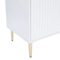 Velin Small Sideboard